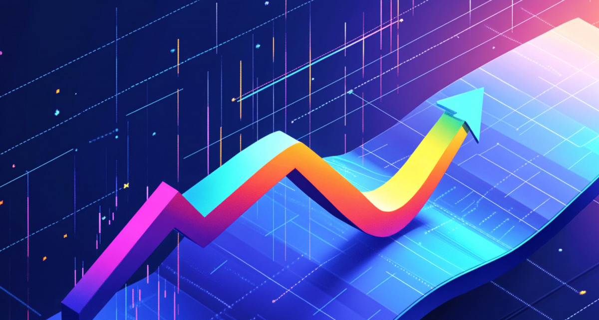 mpost.io - Alisa Davidson - Viral Narratives And Market Momentum: How Online Conversations Shape Crypto Prices