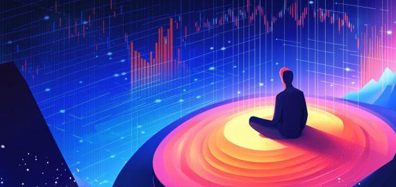 Vitalik Buterin: Prediction Markets Should Shift From Short‑Term Betting Toward Consumer Price‑Stability Tools