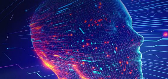 Qwen Rolls Out New Vision‑Language Model To Advance Coding, Reasoning, And Multimodal AI Performance