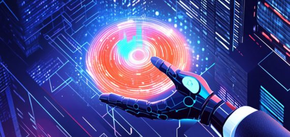 ICP Introduces TEE Subnet To Enable Secure, Enterprise‑Grade On‑Chain Computation