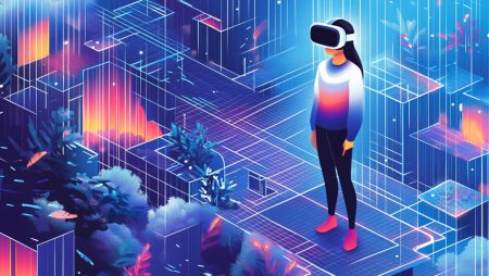 Metaverse Game Developers To Watch In 2026