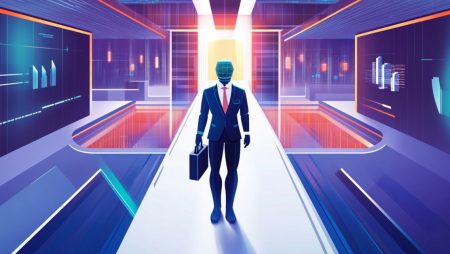 Top 10 AI Startups Transforming The Insurance Industry In 2026