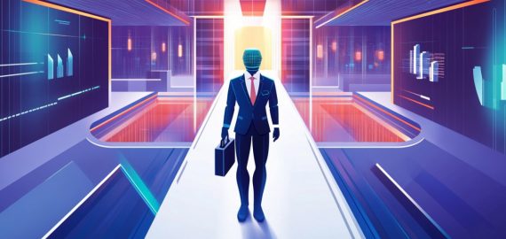 Top 10 AI Startups Transforming The Insurance Industry In 2026