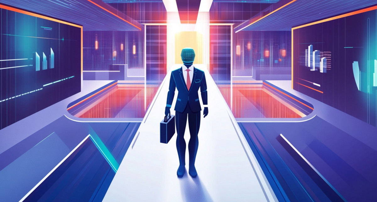 mpost.io - Alisa Davidson - Top 10 AI Startups Transforming The Insurance Industry In 2026 | Metaverse Post