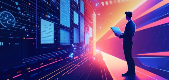 Injective Gains Momentum As Mainnet Upgrade Signals Broader Platform Expansion