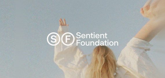 Sentient Foundation Launches as Global Nonprofit to Ensure AGI Remains Open-Source and Aligned wit