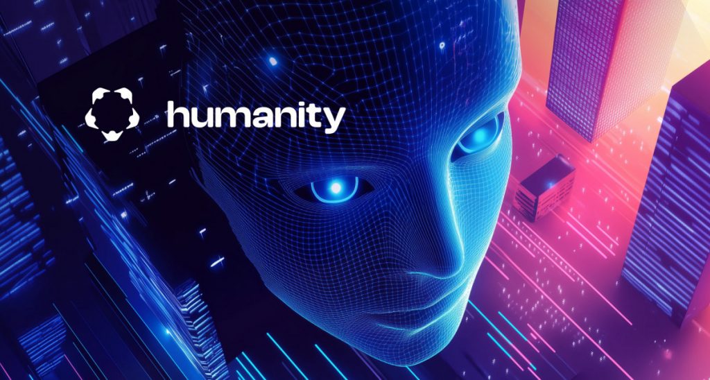 Humanity, a technology startup developing what it describes as an internet‑wide trust layer, announced a major shift in its platform architecture with the transition from its original Proof of Humanity system to a broader framework called Proof of Trust.
