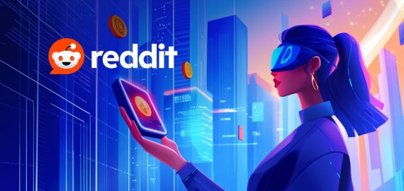 New AI‑Powered Shopping Feature Marks Reddit’s First Major Step Toward Community‑Driven Commerce Integration