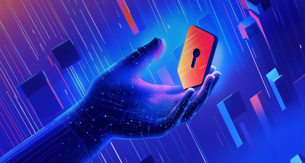 Top 10 Digital Wallets Expanding Beyond Crypto Storage