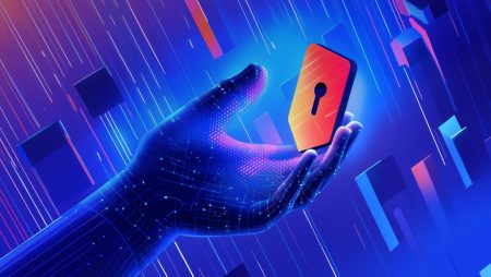Top 10 Digital Wallets Expanding Beyond Crypto Storage
