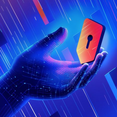 10 Dompet Digital Teratas yang Berkembang Melampaui Penyimpanan Kripto