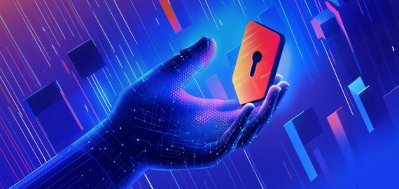Top 10 Digital Wallets Expanding Beyond Crypto Storage