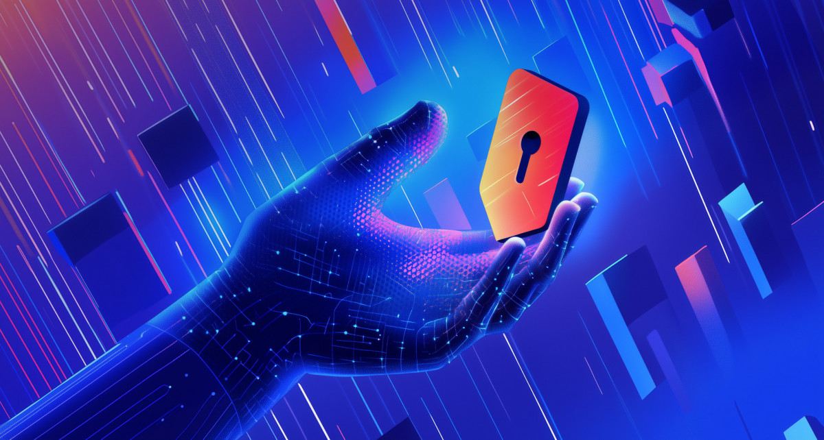 Top 10 Digital Wallets Expanding Beyond Crypto Storage Top 10 Digital Wallets Expanding Beyond Crypto Storage