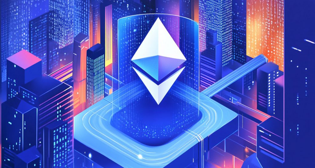 Vitalik Buterin Outlines Multi‑Layered Intent Verification As Key To Strengthening Ethereum Security