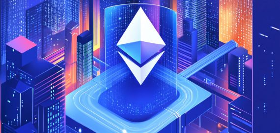 Vitalik Buterin Outlines Multi‑Layered Intent Verification As Key To Strengthening Ethereum Security