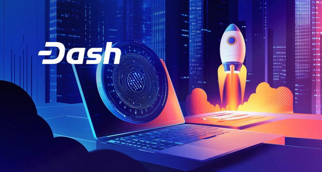 Dash Advances Privacy Roadmap With Orchard Integration Tor Shielded Transfers And Tokenized Assets