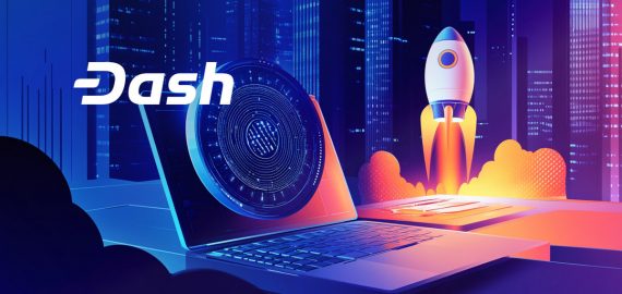 Dash Advances Privacy Roadmap With Orchard Integration Tor Shielded Transfers And Tokenized Assets