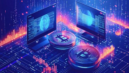 Crypto Market Watch: A Stabilization Week With Bigger Stories Beneath The Surface