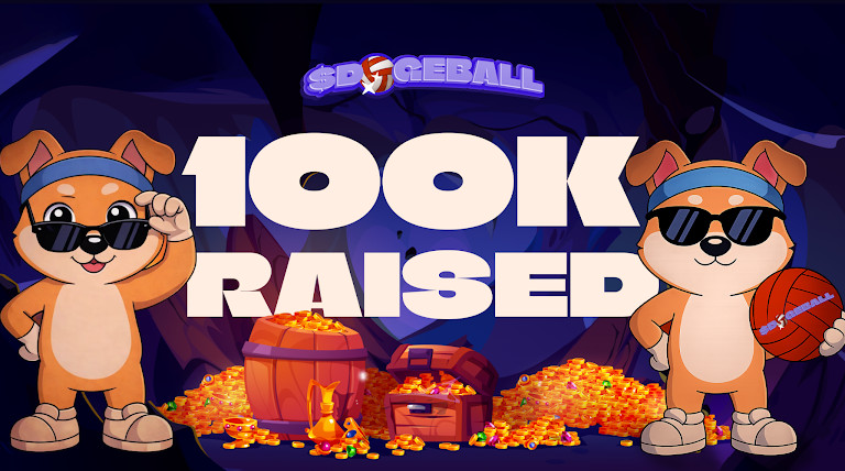 Why This Early Stage Crypto Presale Could Outperform TRON (TRX), Cardano (ADA), and Hyperliquid (HYPE)