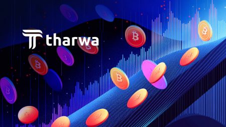 What Saeed Al Fahim From Tharwa Sees In Web3 That Many Institutions Are Still Evaluating