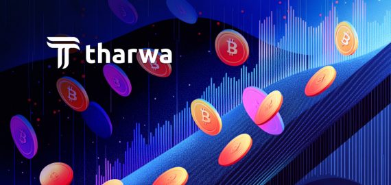 Tharwa Finance Introduces thUSD Stablecoin To Boost Capital Efficiency And Institutional Adoption