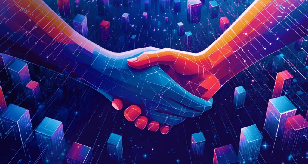 HashKey Group Unveils One-Stop RWA Solution To Position Hong Kong As A Global Innovation Hub