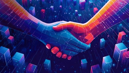 HashKey Group Unveils One-Stop RWA Solution To Position Hong Kong As A Global Innovation Hub