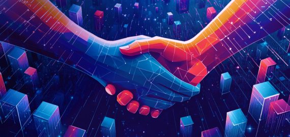 HashKey Group Unveils One-Stop RWA Solution To Position Hong Kong As A Global Innovation Hub