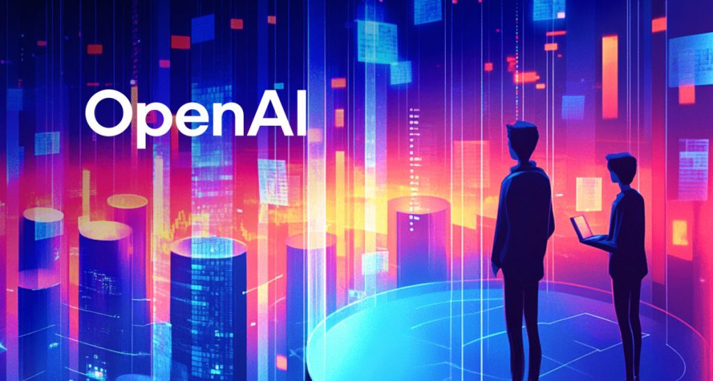 OpenAI Forms Multi-Year ‘Frontier Alliance’ With McKinsey, BCG, Accenture, And Capgemini To Accelerate Enterprise AI Integration