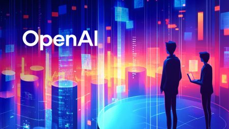 OpenAI’s New ‘Frontier Alliance’ To Help Companies Embed AI Agents Into Workflows And Corporate Systems