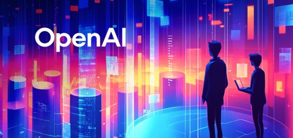 OpenAI’s New ‘Frontier Alliance’ To Help Companies Embed AI Agents Into Workflows And Corporate Systems