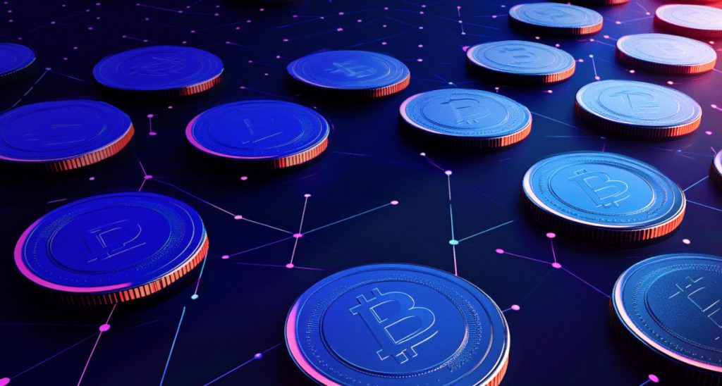 TruStage To Issue Cash-Backed Stablecoin For US Credit Unions