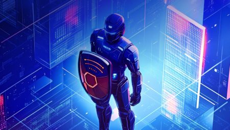 7 Platforms Simplifying On-Chain Identity And Compliance In 2026