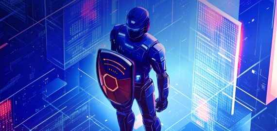 NEAR Unveils Confidential Intents To Enable Privacy-First Execution For Cross-Chain Transactions