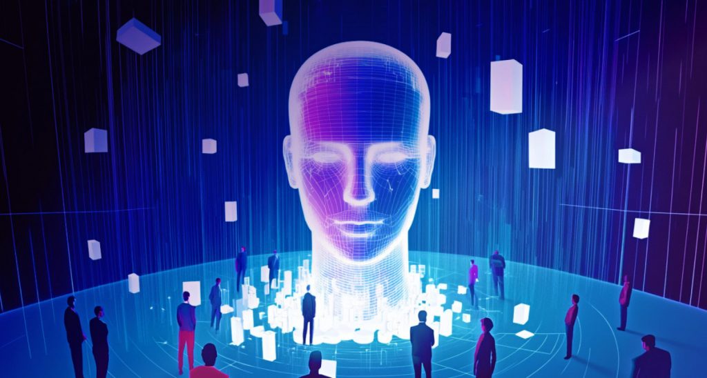 Standard Intelligence Launches FDM-1, AI System Capable Of Learning Complex Computer Tasks From Video