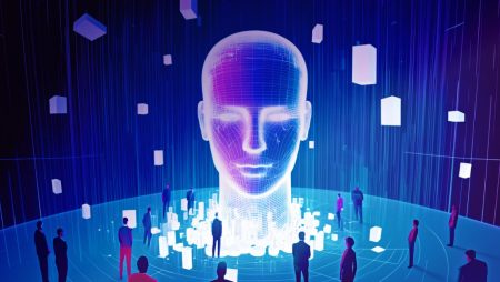 Standard Intelligence Launches FDM-1, AI System Capable Of Learning Complex Computer Tasks From Video