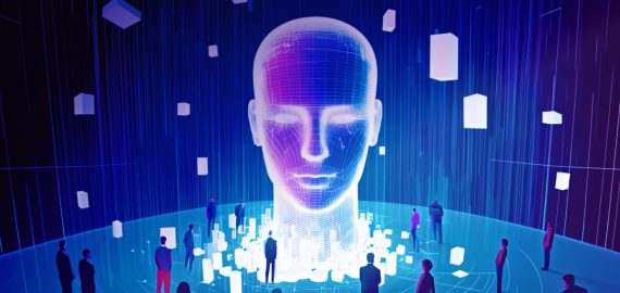 Standard Intelligence Launches FDM-1, AI System Capable Of Learning Complex Computer Tasks From Video