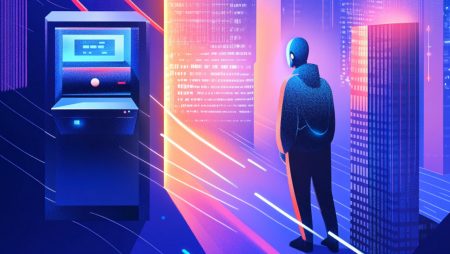 Minnesota’s Crypto ATM Ban Explained: The Rise Of Crypto Kiosk Scams
