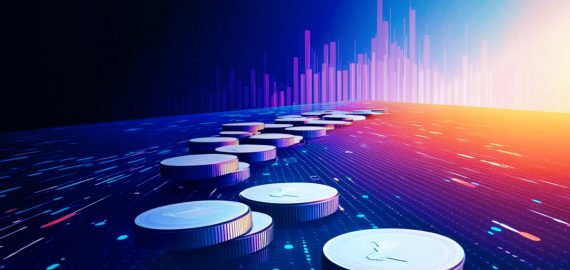 Animoca Brands ‘2025 Listing Report’: CEX-DEX Integration Leads Trends, Binance And Gate Top Tokenized Gold And Stock Trading