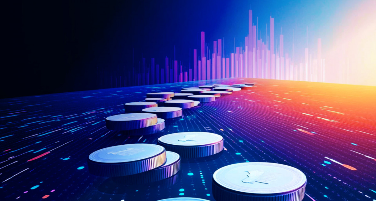 Animoca Brands ‘2025 Listing Report’: CEX-DEX Integration Leads Trends, Binance And Gate Top Tokenized Gold And Stock Trading