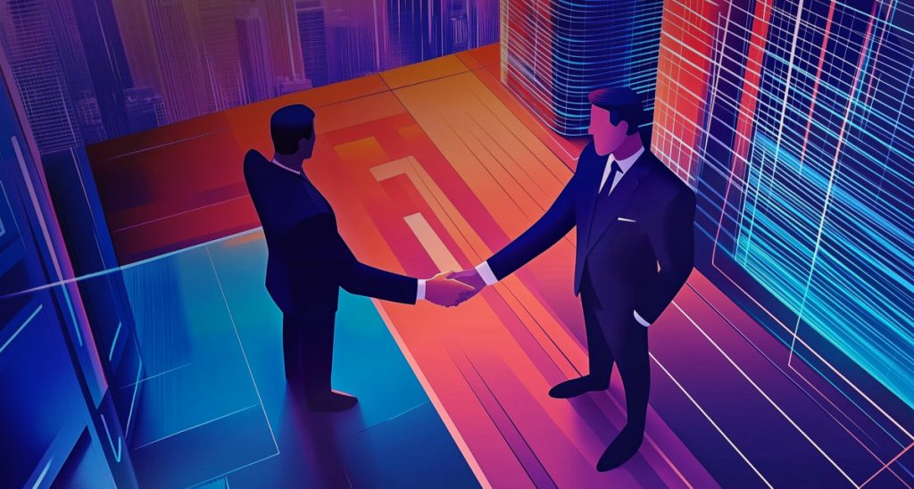 Lista DAO Rolls Out Lista Credit With Unsecured On-Chain Loans Up To 50 U And 15% Origination Fee