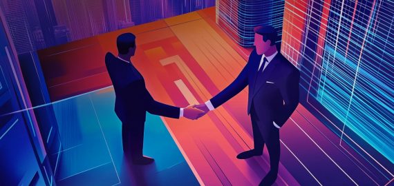 Lista DAO Introduces Lista Credit To Redefine On-Chain Trading 