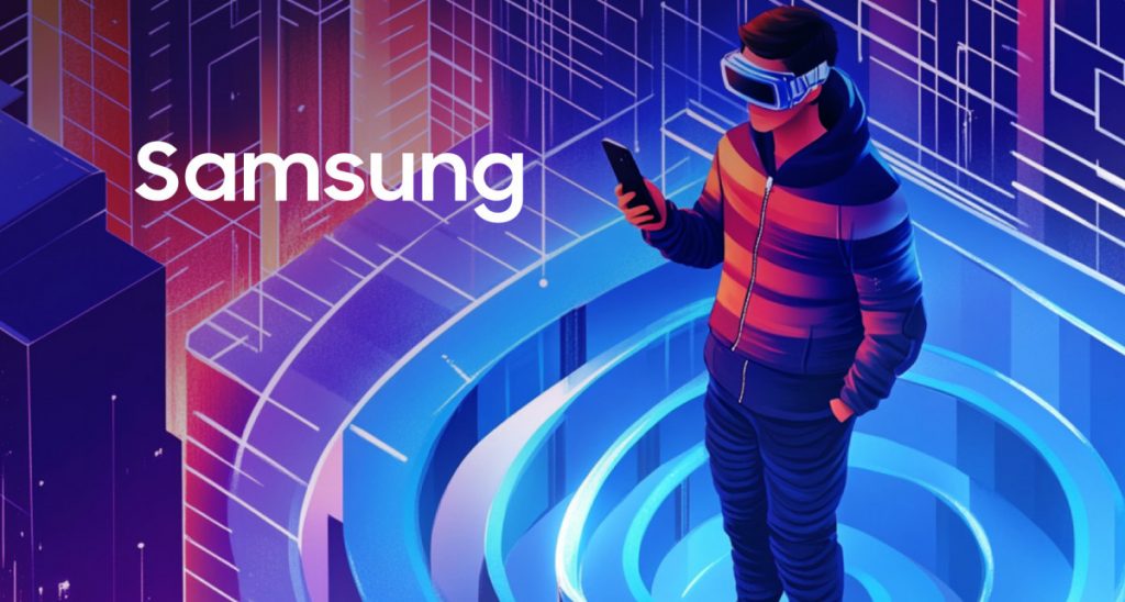 From Privacy to Productivity: How Samsung’s Latest AI Smartphones Aim To Transform Everyday Mobile Use