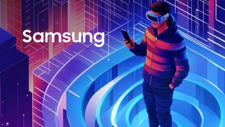 Galaxy S26 Highlights Samsung’s AI-First Strategy Amid Industry Push For Smart Device Intelligence