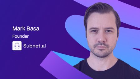 Decentralized AI In Action: Subnet.ai Founder On Challenges, Adoption, And The Future Of Open-Source Intelligence
