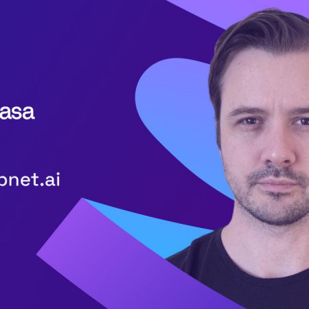 Decentralized AI In Action: Subnet.ai Founder On Challenges, Adoption, And The Future Of Open-Source Intelligence