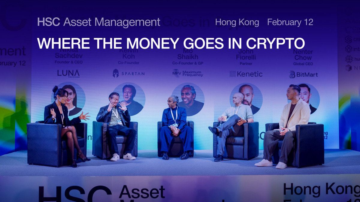 三,季度全球全景相機領域影石創新市占率達75% 大疆17.1%