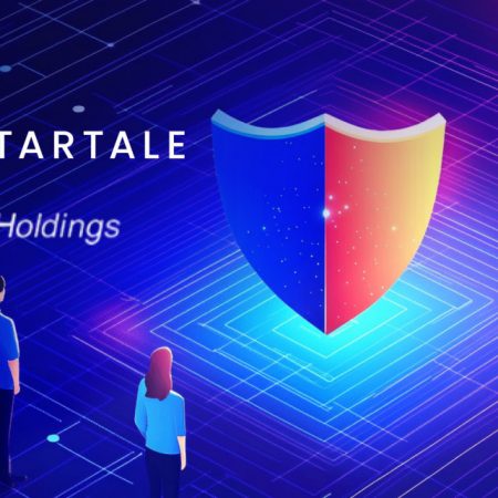Startale Group And SBI Holdings Introduce JPYSC, The First Trust Bank-Backed JPY Stablecoin, With Q2 2026 Launch Target