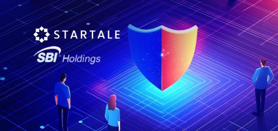 Startale Group And SBI Holdings Introduce JPYSC, The First Trust Bank-Backed JPY Stablecoin, With Q2 2026 Launch Target