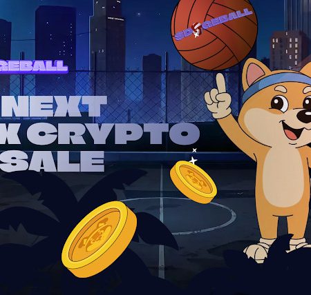 Top 3 Picks for the Best Crypto Presale to Invest in 2026